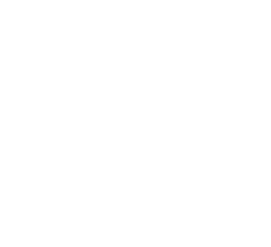 CICINAILS