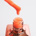 25 - Orange 15 ml