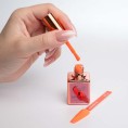 25 - Orange 15 ml