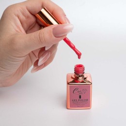 48 - Sonia 15 ml