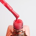 48 - Sonia 15 ml