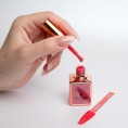48 - Sonia 15 ml