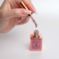 58 - Nude brown 15 ml