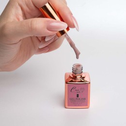 58 - Nude brown 15 ml