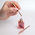 58 - Nude brown 15 ml