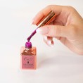 Byzantine 15 ml