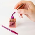 Byzantine 15 ml