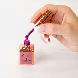 Byzantine 15 ml
