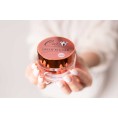 Cream Nude 30 ml
