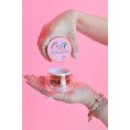Cream Pastel Rose 15 ml