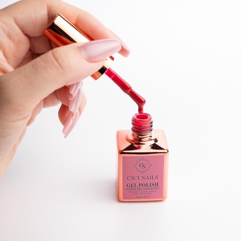 75 - Sexy red 15 ml HOT SELL!