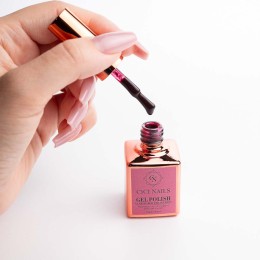 76 - Modern red 15 ml