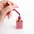 77 - Trendy red 15 ml