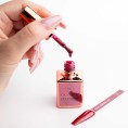 77 - Trendy red 15 ml