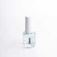 Ulje za negu kutikule Jasmin 15 ml