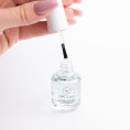Ulje za negu kutikule Jasmin 15 ml