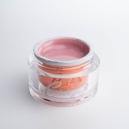 Acrygel Lover 50 ml-TOP SELL