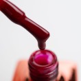 77 - Trendy red 15 ml