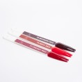 77 - Trendy red 15 ml