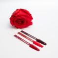77 - Trendy red 15 ml