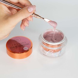 Jam Bliss 30 ml