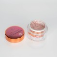 Jam Cotton Kisses 30 ml