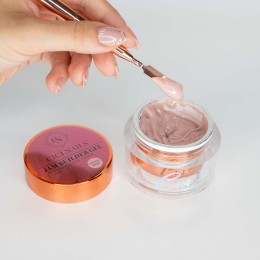 Jam Cotton Kisses 50 ml