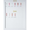 Jam Cotton Kisses 30 ml