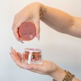 Acrygel Lover 15 ml-TOP SELL