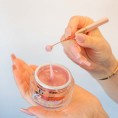 Acrygel Lover 15 ml-TOP SELL