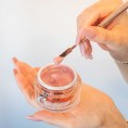 Acrygel Lover 15 ml-TOP SELL