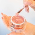 Acrygel Lover 15 ml-TOP SELL
