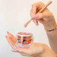 Acrygel Lover 15 ml-TOP SELL
