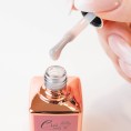 Hard Biab Powdery 15 ml