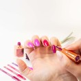 Violet 15 ml
