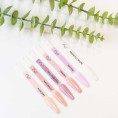Hard Biab Pinkish 15 ml