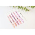 Hard Biab Pinkish 15 ml