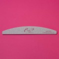 Professional nail file 240/240