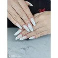 Perfect White Opal 30 ml
