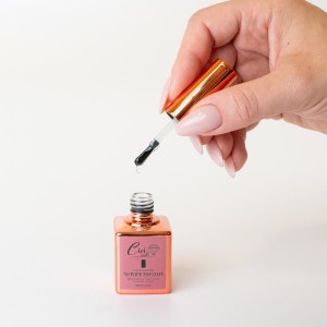 High gloss 15 ml