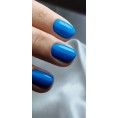 Demetra 15 ml