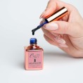 King blue 15 ml