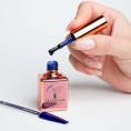 King blue 15 ml