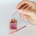 Hard biab Mike 15 ml