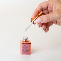 Milky beige 15ml