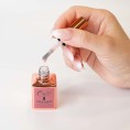 Hard Biab Powdery 15 ml