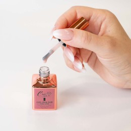 Hard Biab Powdery 15 ml