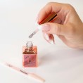 Hard Biab Powdery 15 ml