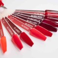 48 - Sonia 15 ml