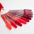48 - Sonia 15 ml